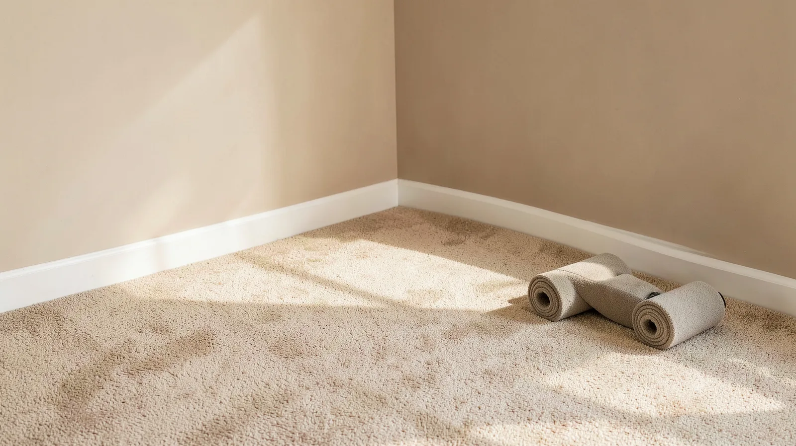 Carpet Installation in Guymon, OK near me